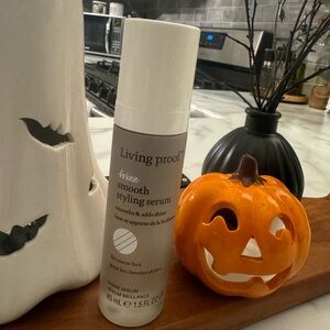 Living Proof smooth serum